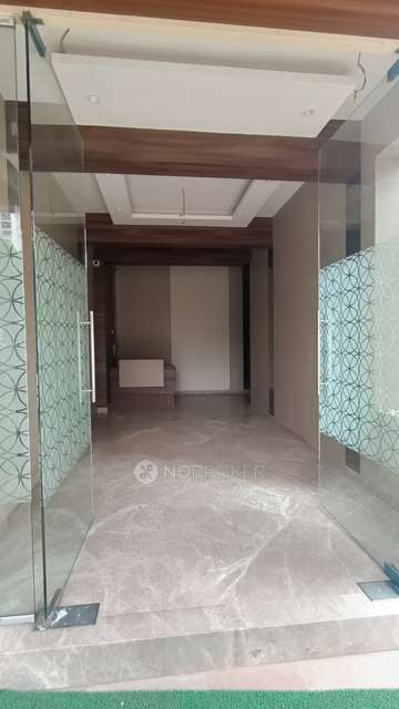 2 BHK Flat In Jaisinghani Ira Appartment For Sale  In Kalyan West