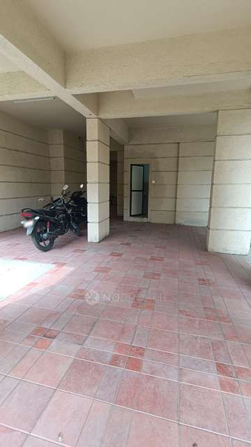 2 BHK Flat In Jaisinghani Ira Appartment For Sale  In Kalyan West