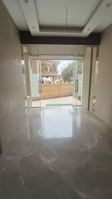 2 BHK Flat In Jaisinghani Ira Appartment For Sale  In Kalyan West