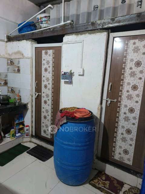 1 RK House for Lease  In Mitra Mandal Chowk