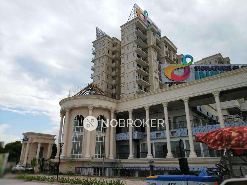 4+ BHK House For Sale  In Sector 4