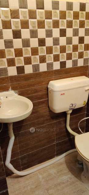 1 RK Flat In Dda Flats For Sale  In Jasola