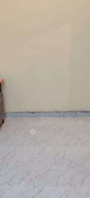 1 RK Flat In Dda Flats For Sale  In Jasola