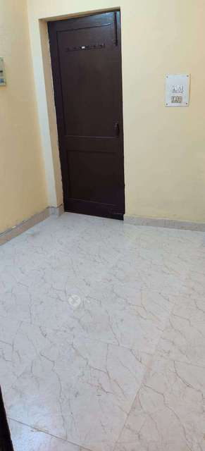 1 RK Flat In Dda Flats For Sale  In Jasola