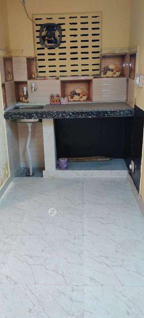 1 RK Flat In Dda Flats For Sale  In Jasola