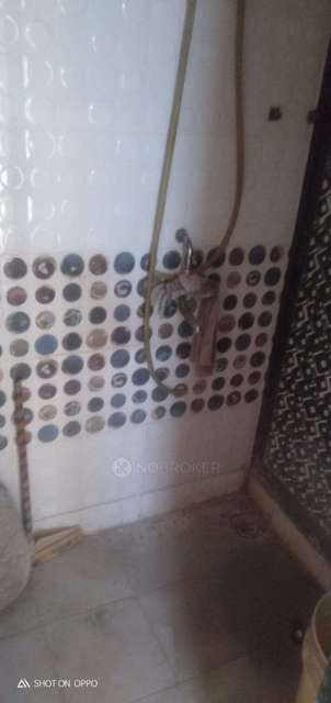 1 BHK Flat In Fly Residency For Sale  In Kalyan, 