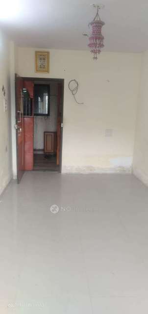 1 BHK Flat In Fly Residency For Sale  In Kalyan, 