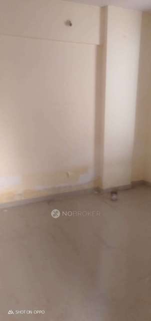 1 BHK Flat In Fly Residency For Sale  In Kalyan, 