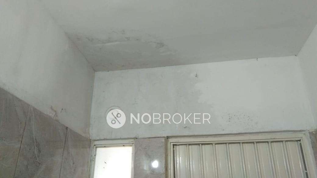 2 BHK Flat In Xrbia Hinjawadi For Sale  In Nerhe