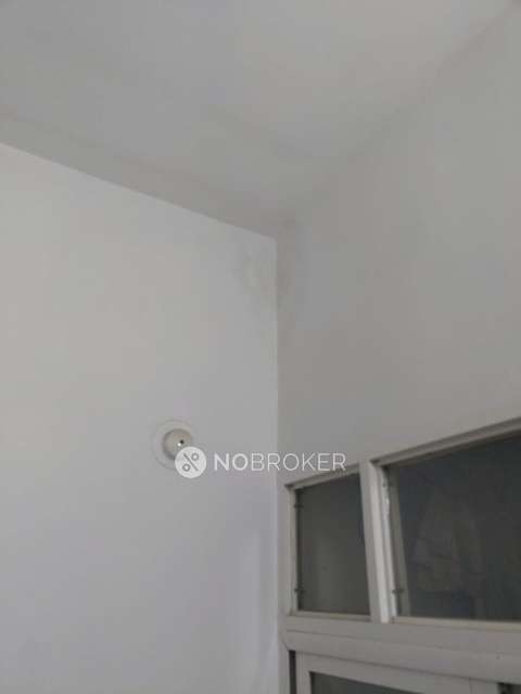 2 BHK Flat In Xrbia Hinjawadi For Sale  In Nerhe