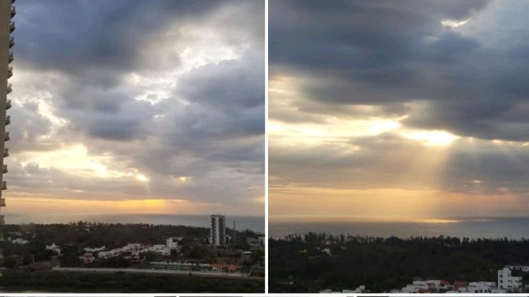 House of Hiranandani