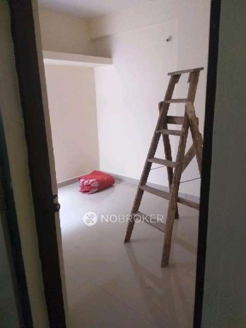 1 BHK Flat In Disha Hilmist For Sale  In Alandi