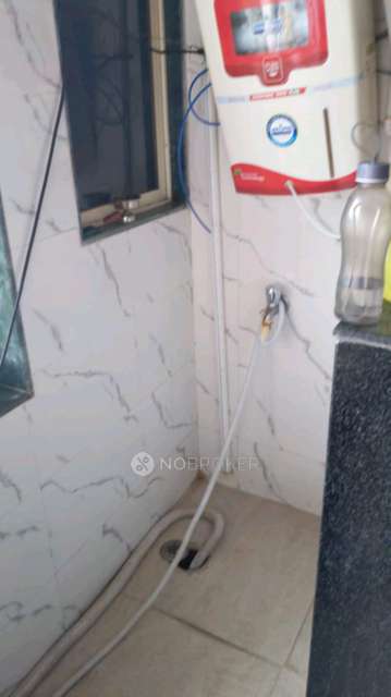 2 BHK Flat In Mohan Greenwoods For Sale  In Manjarli