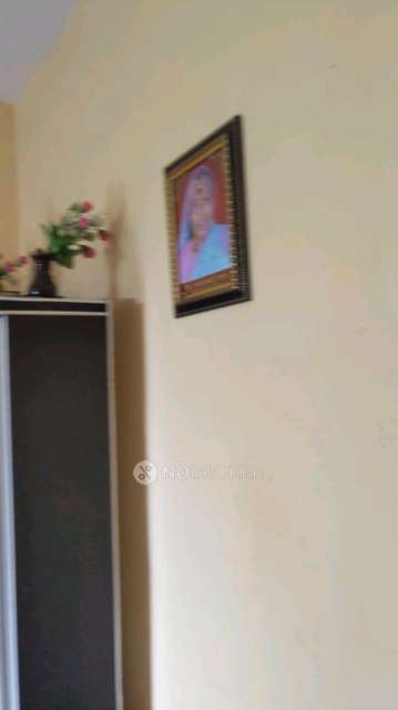 2 BHK Flat In Mohan Greenwoods For Sale  In Manjarli