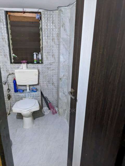 2 BHK Flat In Mohan Greenwoods For Sale  In Manjarli