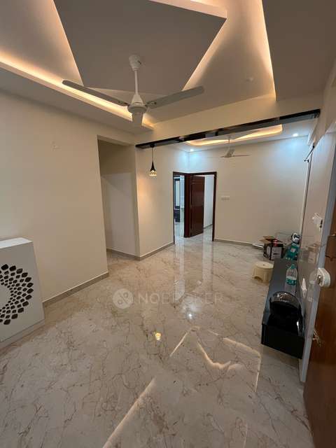 2 BHK Flat In Psr Srinivas Meadows for Rent  In Drops Spirits - Sarjapur Road