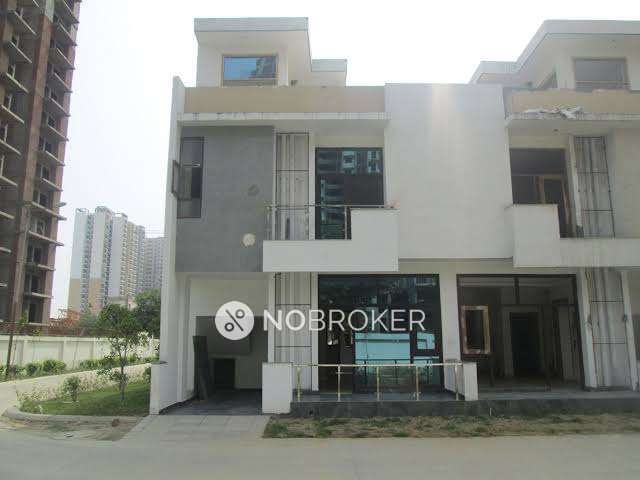 4 BHK Villa In Panchsheel Green 2  for Rent  In Panchsheel Greens 2