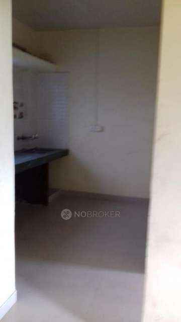 1 BHK Flat In Swaraj Heights For Sale  In Dhayari