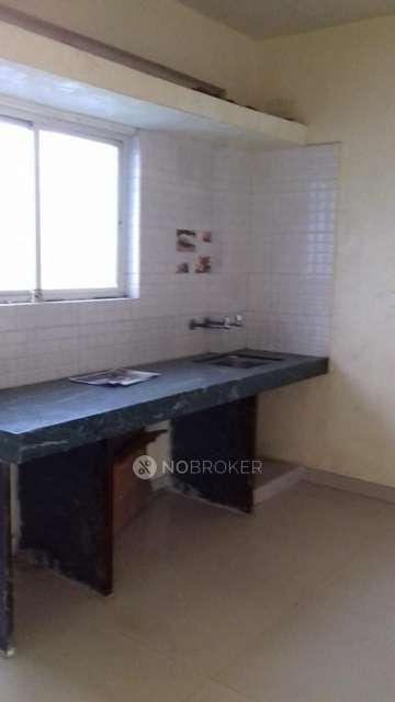 1 BHK Flat In Swaraj Heights For Sale  In Dhayari