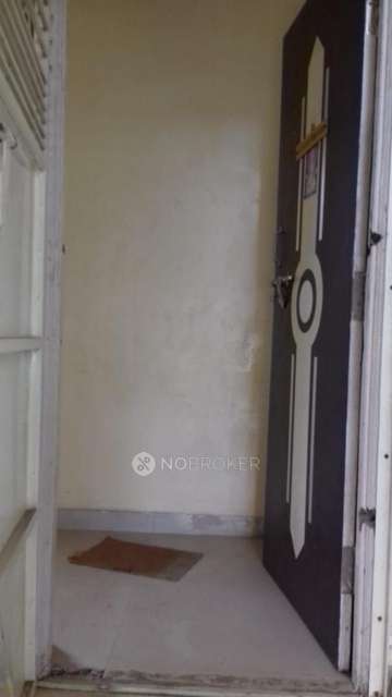 1 BHK Flat In Swaraj Heights For Sale  In Dhayari