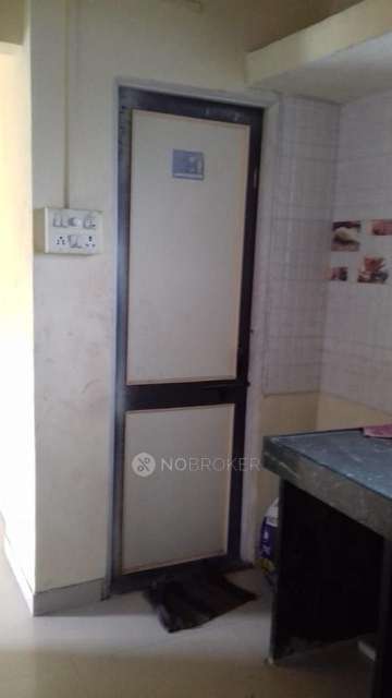 1 BHK Flat In Swaraj Heights For Sale  In Dhayari