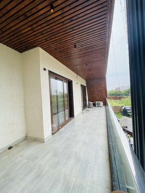 4 BHK Flat In Ansal Esencia Mulberry Homes for Rent  In Sector-67