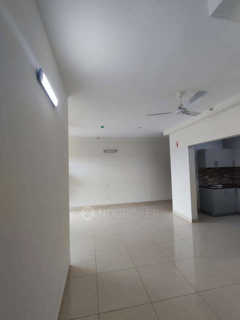 2 BHK Flat In Brigade Buena Vista For Sale  In Bommenahalli