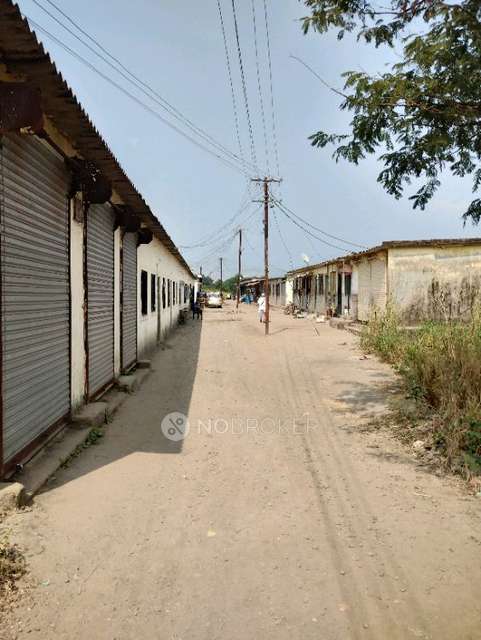 1 RK House For Sale  In New Panvel