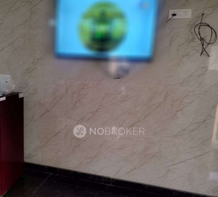 PG for Girls in Kokapet