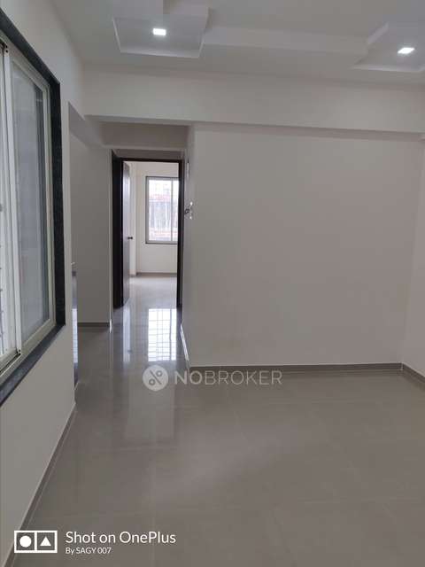 2 BHK Flat In Tanish Park, Charholi Budruk for Rent  In Charholi Budruk