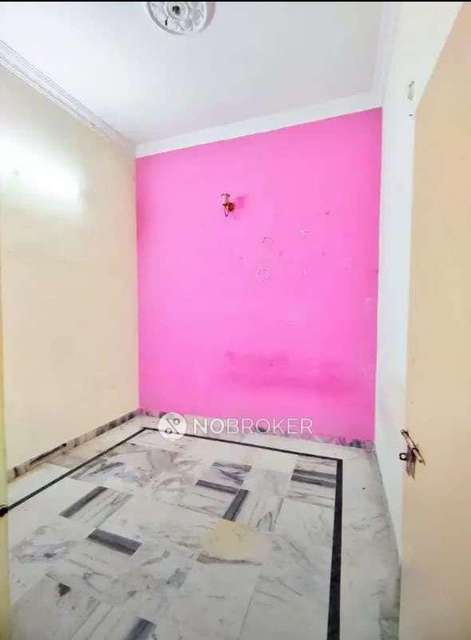 3 BHK Flat In Akther Residency  For Sale  In Qutub Shahi Tombs