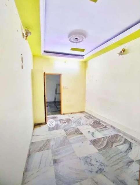 3 BHK Flat In Akther Residency  For Sale  In Qutub Shahi Tombs