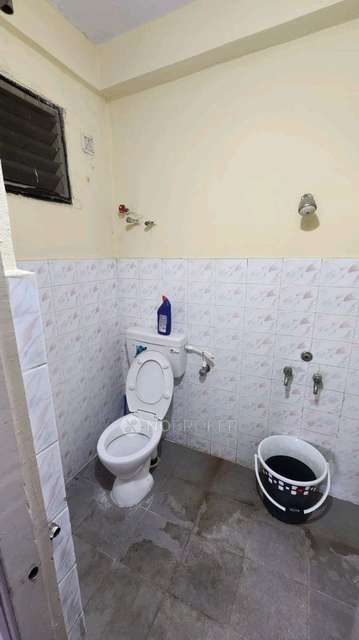 2 BHK Flat In Ratnanidhi Towers For Sale  In Tarnaka