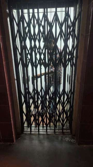 2 BHK Flat In Ratnanidhi Towers For Sale  In Tarnaka