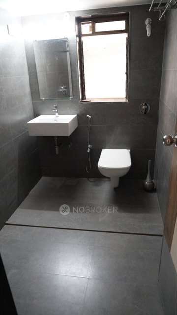 4 BHK Flat In Chetwani Swastik Garden For Sale  In Thane West