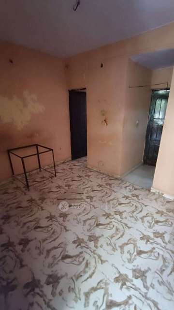 1 RK Flat In Dda Janta Flats For Sale  In Rajouri Garden