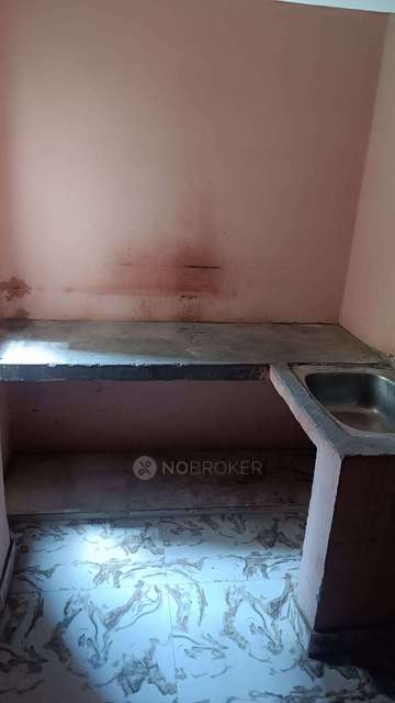 1 RK Flat In Dda Janta Flats For Sale  In Rajouri Garden