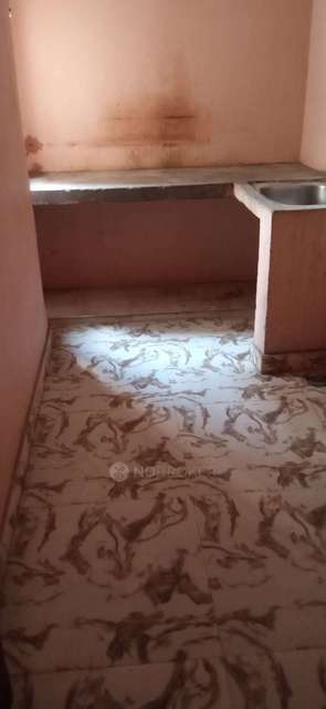 1 RK Flat In Dda Janta Flats For Sale  In Rajouri Garden