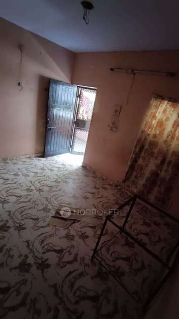 1 RK Flat In Dda Janta Flats For Sale  In Rajouri Garden