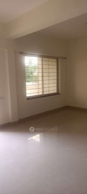 3 BHK Flat In River Residency Moshi for Rent  In  Moshi