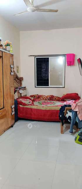 1 RK House for Rent  In Hinjawadi