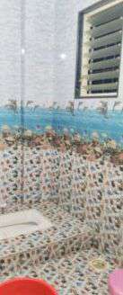 1 RK House for Rent  In Hinjawadi