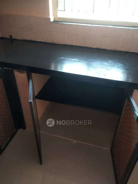 1 RK Flat In Lata Chs For Sale  In Dombivli West