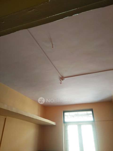 1 RK Flat In Lata Chs For Sale  In Dombivli West