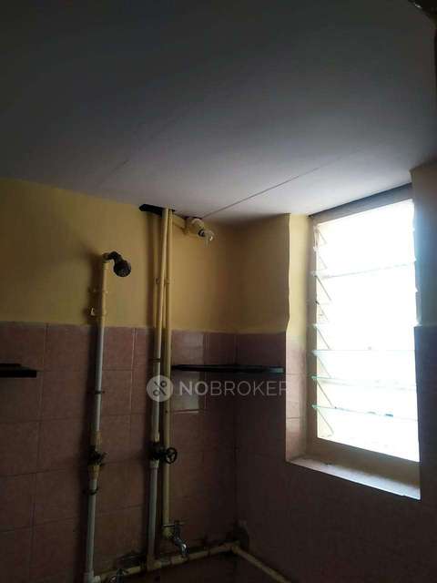 1 RK Flat In Lata Chs For Sale  In Dombivli West