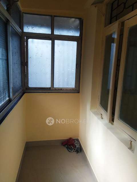 1 RK Flat In Lata Chs For Sale  In Dombivli West