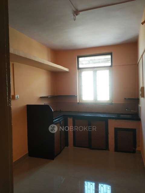 1 RK Flat In Lata Chs For Sale  In Dombivli West