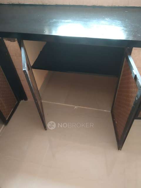 1 RK Flat In Lata Chs For Sale  In Dombivli West