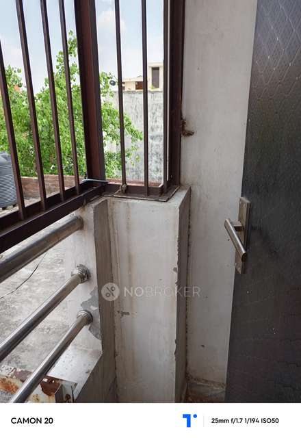 2 BHK Flat For Sale  In Shahdara