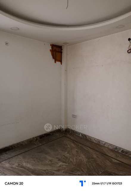 2 BHK Flat For Sale  In Shahdara